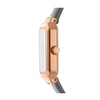 Kép 2/3 - DKNY Uptown Midi női óra - DK1L076L0035_3I