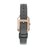 Kép 3/3 - DKNY Uptown Midi női óra - DK1L076L0035_3I