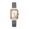 Kép 1/3 - DKNY Uptown Midi női óra - DK1L076L0035_3I