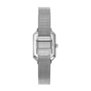 Kép 3/3 - DKNY Uptown Midi női óra - DK1L076M0115_3I