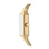 Kép 2/3 - DKNY Uptown Midi női óra - DK1L076M0135_3I