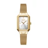 Kép 1/3 - DKNY Uptown Midi női óra - DK1L076M0135_3I