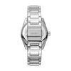 Kép 3/3 - DKNY Chambers Multi Glitz női óra - DK1L078M0015_3I