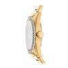 Kép 2/3 - DKNY Chambers Multi Glitz női óra - DK1L078M0025_3I