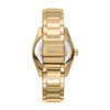 Kép 3/3 - DKNY Chambers Multi Glitz női óra - DK1L078M0025_3I