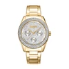 Kép 1/3 - DKNY Chambers Multi Glitz női óra - DK1L078M0025_3I