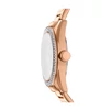Kép 2/3 - DKNY Chambers Multi Glitz női óra - DK1L078M0035_3I