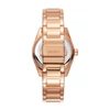 Kép 3/3 - DKNY Chambers Multi Glitz női óra - DK1L078M0035_3I