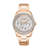Kép 1/3 - DKNY Chambers Multi Glitz női óra - DK1L078M0035_3I