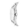 Kép 2/3 - DKNY Nolita Sport női óra - DK1L079M0015_3I