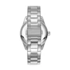 Kép 3/3 - DKNY Nolita Sport női óra - DK1L079M0015_3I