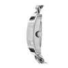 Kép 2/3 - DKNY City Glitz női óra - DK1L081M0015_3I