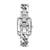 Kép 3/3 - DKNY City Glitz női óra - DK1L081M0015_3I