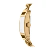Kép 2/3 - DKNY City Glitz női óra - DK1L081M0035_3I