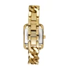 Kép 3/3 - DKNY City Glitz női óra - DK1L081M0035_3I