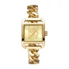 Kép 1/3 - DKNY City Glitz női óra - DK1L081M0035_3I