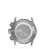 Kép 2/3 - Edox CO-1 férfi óra - 10242-TIN-BUIDN