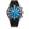 Kép 1/3 - Edox CO-1 férfi óra - 10242-TIN-BUIDN