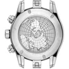 Kép 2/2 - Edox Grand Ocean Chronograph férfi óra - 10248-3-VIBN
