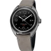 Kép 2/4 - Edox Delfin North Sea Limited Edition férfi óra - 80118-357NG-N1