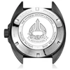 Kép 3/4 - Edox Delfin North Sea Limited Edition férfi óra - 80118-357NG-N1