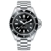 Kép 1/2 - Edox SkyDiver Neptunian Automatic férfi óra - 80120-3NM-NIN