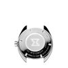 Kép 2/3 - Edox Hydro-Sub Date Automatic Chronometer férfi óra - 80128-3BUM-BUIO