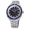Kép 1/3 - Edox Hydro-Sub Date Automatic Chronometer férfi óra - 80128-3BUM-BUIO
