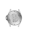 Kép 2/3 - Edox Neptunian Grande Réserve Automatic férfi óra - 80801-3BUM-BUIN