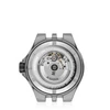 Kép 2/2 - Edox Delfin The Original Mecano Automatic férfi óra - 85303-357GNCAV-VONB