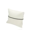 Kép 3/3 - Ezüst karkötő 17 cm - 07101-2