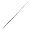 Kép 1/3 - Ezüst karkötő 17 cm - 07101-2