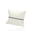 Kép 2/3 - Ezüst karkötő 17 cm - 07101-3