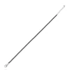 Kép 1/3 - Ezüst karkötő 17 cm - 07101-3
