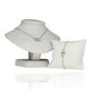 Kép 2/2 - Ezüst karlánc 22 cm - 07118-74