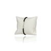 Kép 2/2 - Ezüst karlánc 18 cm - 07118-78