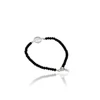 Kép 1/2 - Ezüst Életfa karlánc 18 cm - 07118-80