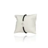 Kép 2/2 - Ezüst Életfa karlánc 18 cm - 07118-80