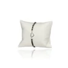 Kép 2/2 - Ezüst szív karlánc 18 cm - 07118-81