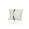 Kép 2/2 - Ezüst Életfa karlánc 18 cm - 07118-82