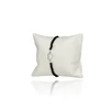 Kép 2/2 - Ezüst szív karlánc 18 cm - 07118-84