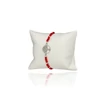 Kép 2/2 - Ezüst Életfa karlánc 18 cm - 07118-85