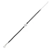 Kép 1/2 - Ezüst Életfa karkötő 16 cm - 07BL143-01