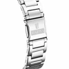 Kép 2/3 - Festina Boyfriend női óra - F16716/4