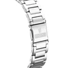 Kép 2/2 - Festina Boyfriend női óra - F16719/4