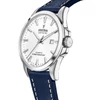 Kép 2/3 - Festina Swiss Made férfi óra - F20025/2