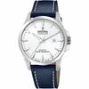 Kép 1/3 - Festina Swiss Made férfi óra - F20025/2