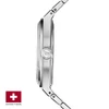 Kép 4/6 - Festina SWISS Rive férfi óra - F20051/1