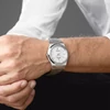 Kép 5/6 - Festina SWISS Rive férfi óra - F20051/1