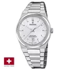 Kép 1/6 - Festina SWISS Rive férfi óra - F20051/1